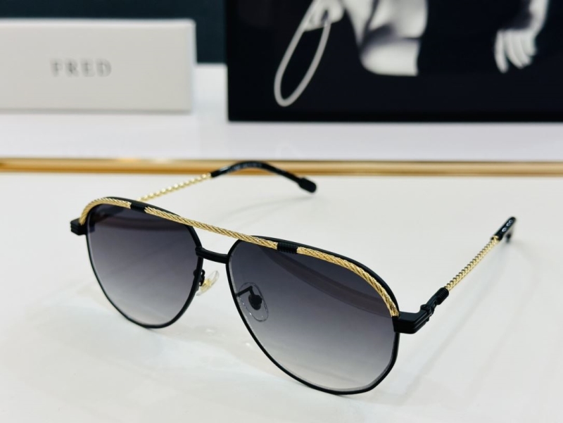 Fendi Sunglasses